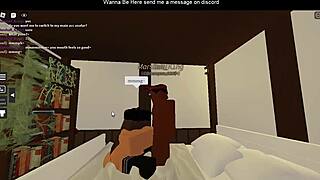 Latina puta loves big black cocks intensely.