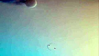 European Shemale Poses in Favorite Oral Position!