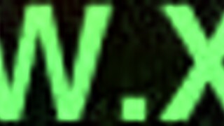 my beautiful colombian girlfriend squirts while fucking hard