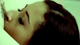 Wow! Chanel Preston aur Avi Love ne taboo teacher roleplay mein intense orgasm share kiya