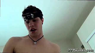 boy cum in jeans movies gay pov bareback boyfriends