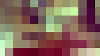 Do you want these pink panties for your femdom fetish session?