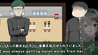 Hypno Pencil Trial with Machine Subs Rocks!