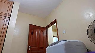 Accidentally turning gay, wow!