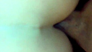 Redhead gets more dick in hotel anal