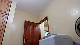 Accidentally turning gay, wow!