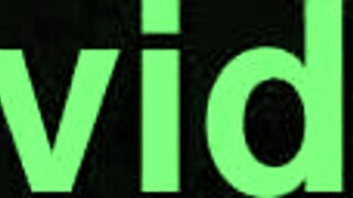 Mexican Prostitute Gets Her Ass Fucked Hard in a Hotel Room