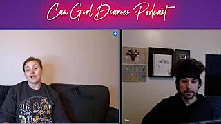 Camgirl shares advice that could change your life forever