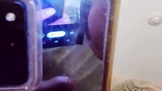 Elon Musk SNL Skit Inspires Fucking And Sucking For Doge Coin