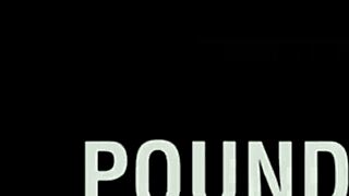 Legendary ssbbw monster booty big lizz returns