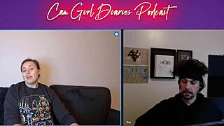 Camgirl shares advice that could change your life forever