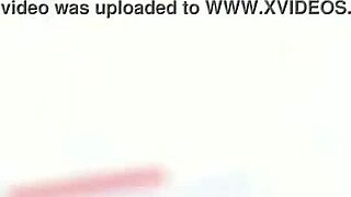 keisuke euphoria hentai rap sting