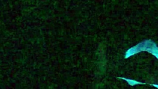 scarlett johnson under blacklight getting wild with sex 😈🔥