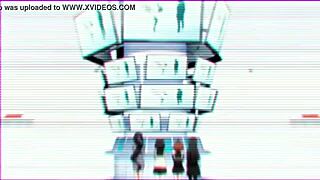 keisuke euphoria hentai rap sting