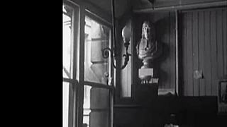 Vintage Lesbian Step Mother And Step Daughter!