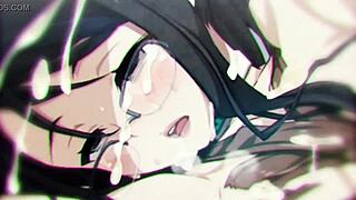 keisuke euphoria hentai rap sting