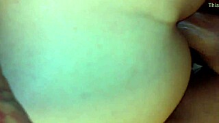 Redhead gets more dick in hotel anal