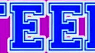 Her sloppy fellatio on my huge cock is driving me crazy