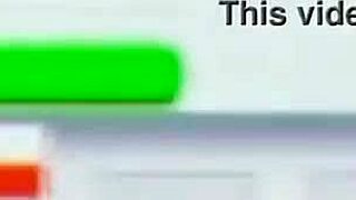 keisuke euphoria hentai rap sting