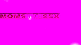 Stepmom's sexual secrets revealed: Big tits and blowjobs hardcore encounter