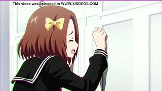 keisuke euphoria hentai rap sting