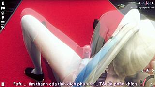 Can You Handle This Anal Stimulation?