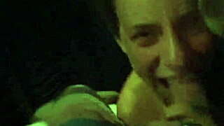 want to see our outdoor pov fuck?