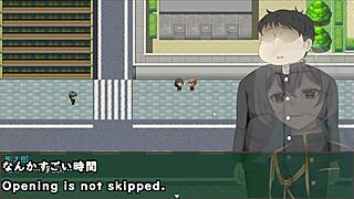 Hypno Pencil Trial with Machine Subs Rocks!