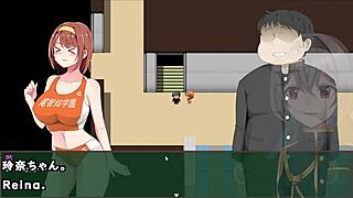 Hypno Pencil Trial with Machine Subs Rocks!