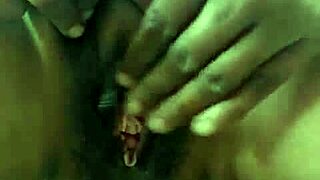 Enjoy Inserting in Ass for Pleasure