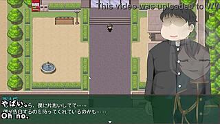 Hypno Pencil Trial with Machine Subs Rocks!