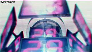 keisuke euphoria hentai rap sting