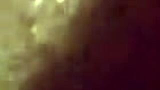 wow, disabled girl fingering herself in wild solo action!