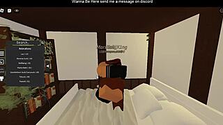 Latina puta loves big black cocks intensely.