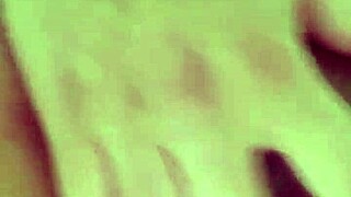 最高のオーガズム集め、縦型1080p