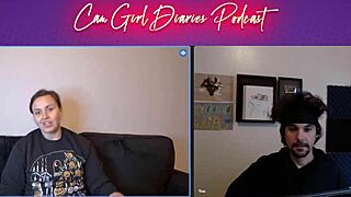 Camgirl shares advice that could change your life forever