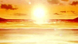 keisuke euphoria hentai rap sting