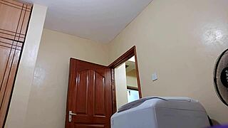 Accidentally turning gay, wow!