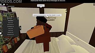 Latina puta loves big black cocks intensely.