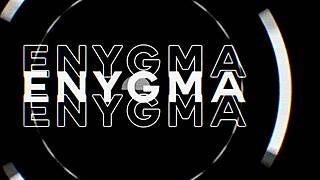 keisuke euphoria hentai rap sting