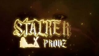 Additional camera view of session with participants