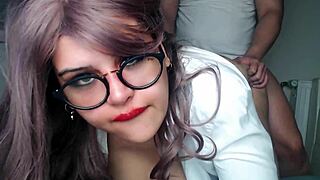 fuck that big round ass