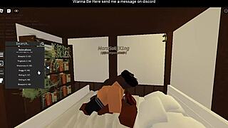 Latina puta loves big black cocks intensely.