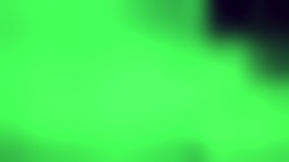 asian babe gives blowjob in doggystyle