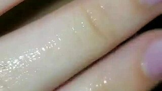 Best orgasm compilation in vertical 1080p