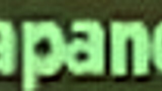 Asian Redhead Teen Slut Creampied Hardcore