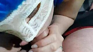 Amateur Indian Gay Verification Video from Retro Blue Films