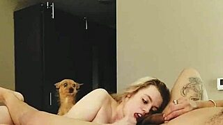 Elon Musk SNL Skit Inspires Fucking And Sucking For Doge Coin