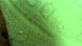 Best orgasm compilation in vertical 1080p