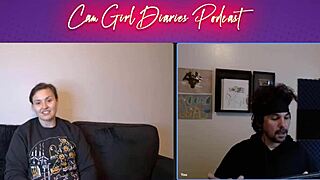 Camgirl shares advice that could change your life forever